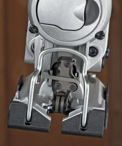 Best deal ✔️ DEWALT Jigsaws 6.5-Amp Variable Speed Keyless Corded Jigsaw 🎉 -Craftsman Sales Shop 04897679