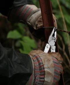 Promo 🎁 Leatherman Multi-Tools Rebar- 17 Piece Hand Held Multi-Tool 👍 -Craftsman Sales Shop 04995907