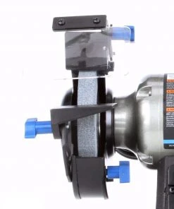 Cheapest 😍 DELTA Bench Grinders 6-in Variable Speed Bench Grinder with Light ⭐ -Craftsman Sales Shop 05060322