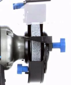 Cheapest 😍 DELTA Bench Grinders 6-in Variable Speed Bench Grinder with Light ⭐ -Craftsman Sales Shop 05060323