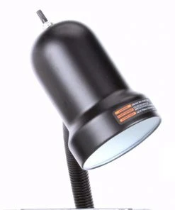 Cheapest 😍 DELTA Bench Grinders 6-in Variable Speed Bench Grinder with Light ⭐ -Craftsman Sales Shop 05060324