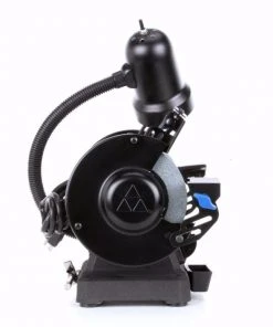 Cheapest 😍 DELTA Bench Grinders 6-in Variable Speed Bench Grinder with Light ⭐ -Craftsman Sales Shop 05060327