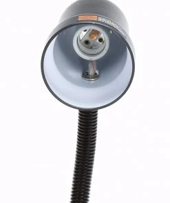 Top 10 π DELTA Bench Grinders 8-in Variable Speed Bench Grinder with Light π 15 Top 10 π DELTA Bench Grinders 8-in Variable Speed Bench Grinder with Light π -Craftsman Sales Shop 05060330