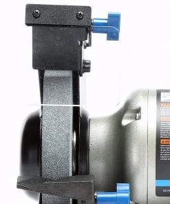 Top 10 π DELTA Bench Grinders 8-in Variable Speed Bench Grinder with Light π 16 Top 10 π DELTA Bench Grinders 8-in Variable Speed Bench Grinder with Light π -Craftsman Sales Shop 05060331