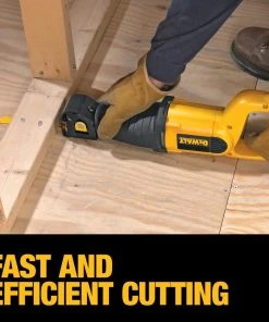 Hot Sale π DEWALT Reciprocating Saws Variable Speed Corded Reciprocating Saw π 11 Hot Sale π DEWALT Reciprocating Saws Variable Speed Corded Reciprocating Saw π -Craftsman Sales Shop 05062912