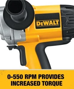 Discount ⭐ DEWALT Drills 1/2-in Keyed Corded Drill (Charger Included) 😀 14 Discount ⭐ DEWALT Drills 1/2-in Keyed Corded Drill (Charger Included) 😀 -Craftsman Sales Shop 05063439