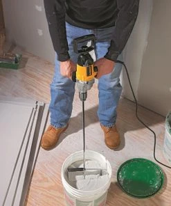 Discount ⭐ DEWALT Drills 1/2-in Keyed Corded Drill (Charger Included) 😀 15 Discount ⭐ DEWALT Drills 1/2-in Keyed Corded Drill (Charger Included) 😀 -Craftsman Sales Shop 05063440