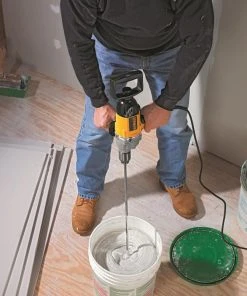 Discount ⭐ DEWALT Drills 1/2-in Keyed Corded Drill (Charger Included) 😀 16 Discount ⭐ DEWALT Drills 1/2-in Keyed Corded Drill (Charger Included) 😀 -Craftsman Sales Shop 05063441