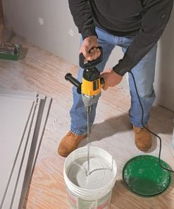 Discount ⭐ DEWALT Drills 1/2-in Keyed Corded Drill (Charger Included) 😀 17 Discount ⭐ DEWALT Drills 1/2-in Keyed Corded Drill (Charger Included) 😀 -Craftsman Sales Shop 05063442