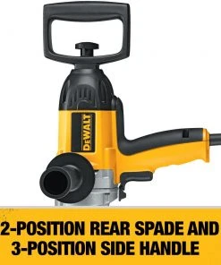 Discount ⭐ DEWALT Drills 1/2-in Keyed Corded Drill (Charger Included) 😀 13 Discount ⭐ DEWALT Drills 1/2-in Keyed Corded Drill (Charger Included) 😀 -Craftsman Sales Shop 05063443