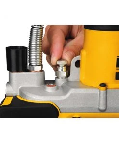 Buy 👏 DEWALT Air Grease Guns 20-volt Max Air Grease Gun Battery Included 🤩 -Craftsman Sales Shop 05088126