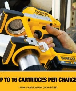 Buy 👏 DEWALT Air Grease Guns 20-volt Max Air Grease Gun Battery Included 🤩 -Craftsman Sales Shop 05088132