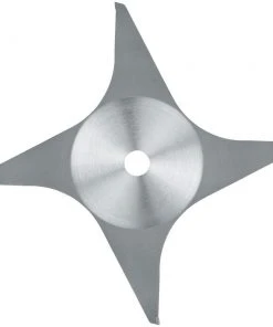 Best Pirce 😉 DEWALT Circular Saw Blades 8-in 24-Tooth Carbide Dado Table Saw Blade 😍 -Craftsman Sales Shop 05088172