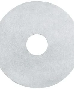 Best Pirce 😉 DEWALT Circular Saw Blades 8-in 24-Tooth Carbide Dado Table Saw Blade 😍 -Craftsman Sales Shop 05088173