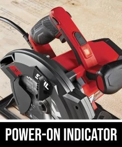 Hot Sale ๐ SKIL Circular Saws 15-Amp 7-1/4-in Corded Circular Saw โญ 15 Hot Sale ๐ SKIL Circular Saws 15-Amp 7-1/4-in Corded Circular Saw โญ -Craftsman Sales Shop 05213783