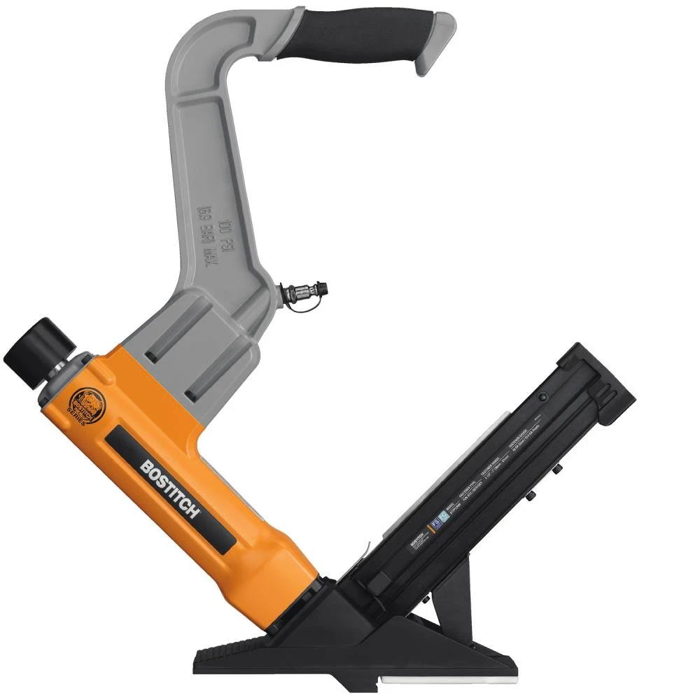 Coupon π€© Bostitch Nailers BULLDOG 16-Gauge Pneumatic Flooring Nailer π 3 Coupon π€© Bostitch Nailers BULLDOG 16-Gauge Pneumatic Flooring Nailer π - Image 3