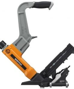 Coupon π€© Bostitch Nailers BULLDOG 16-Gauge Pneumatic Flooring Nailer π 12 Coupon π€© Bostitch Nailers BULLDOG 16-Gauge Pneumatic Flooring Nailer π -Craftsman Sales Shop 05215317