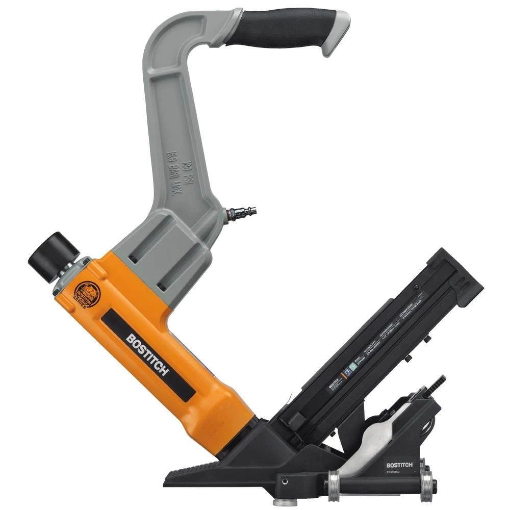 Coupon π€© Bostitch Nailers BULLDOG 16-Gauge Pneumatic Flooring Nailer π 4 Coupon π€© Bostitch Nailers BULLDOG 16-Gauge Pneumatic Flooring Nailer π - Image 4