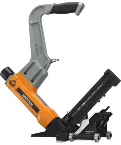 Coupon π€© Bostitch Nailers BULLDOG 16-Gauge Pneumatic Flooring Nailer π 13 Coupon π€© Bostitch Nailers BULLDOG 16-Gauge Pneumatic Flooring Nailer π -Craftsman Sales Shop 05215318