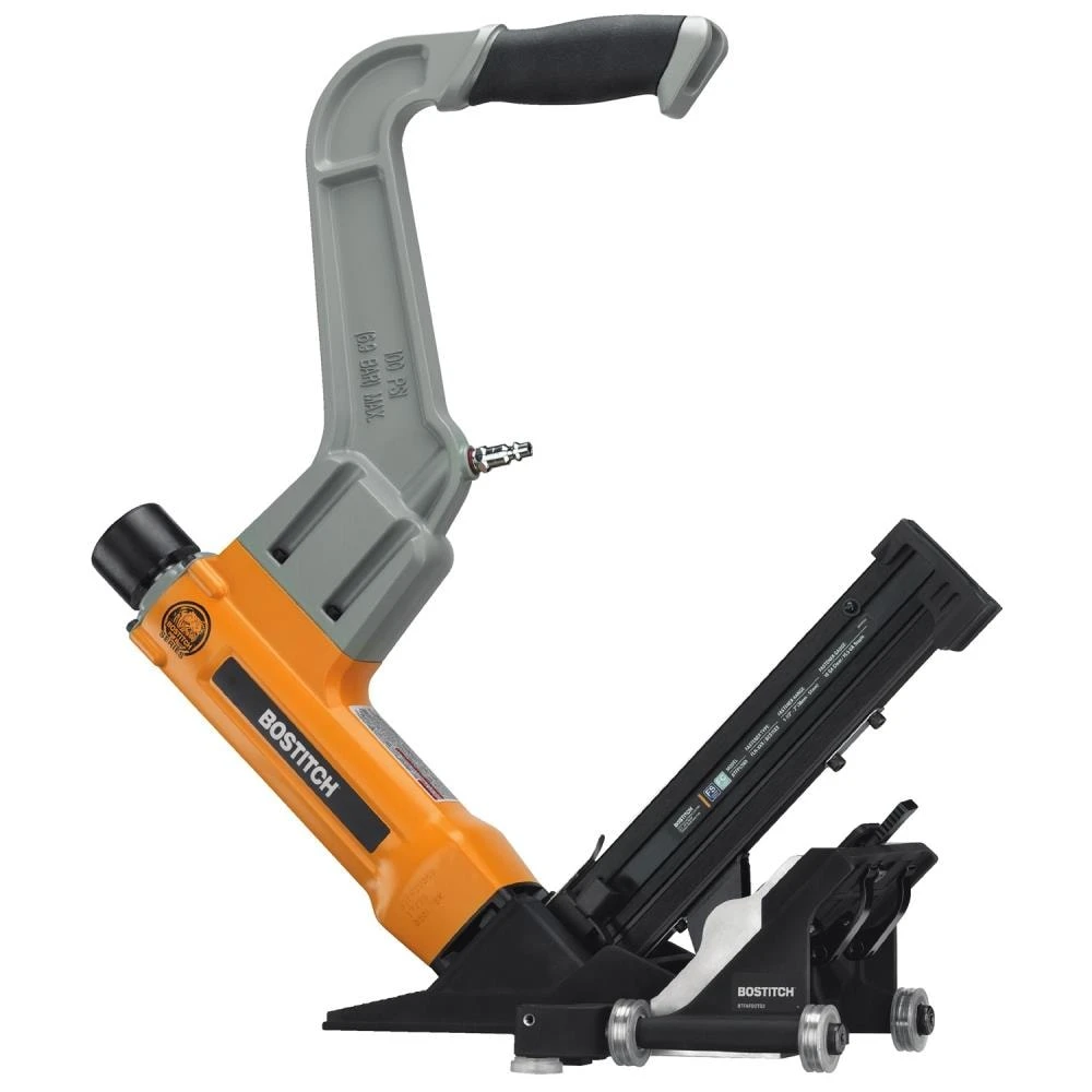 Coupon π€© Bostitch Nailers BULLDOG 16-Gauge Pneumatic Flooring Nailer π 5 Coupon π€© Bostitch Nailers BULLDOG 16-Gauge Pneumatic Flooring Nailer π - Image 5