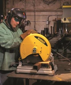Brand new 🧨 DEWALT Chop Saws 15-Amp 14-in Chop Saw ❤️ 15 Brand new 🧨 DEWALT Chop Saws 15-Amp 14-in Chop Saw ❤️ -Craftsman Sales Shop 05221707