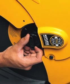 Brand new 🧨 DEWALT Chop Saws 15-Amp 14-in Chop Saw ❤️ 16 Brand new 🧨 DEWALT Chop Saws 15-Amp 14-in Chop Saw ❤️ -Craftsman Sales Shop 05221708