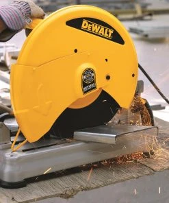 Brand new 🧨 DEWALT Chop Saws 15-Amp 14-in Chop Saw ❤️ 17 Brand new 🧨 DEWALT Chop Saws 15-Amp 14-in Chop Saw ❤️ -Craftsman Sales Shop 05221709