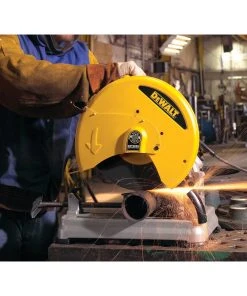 Brand new 🧨 DEWALT Chop Saws 15-Amp 14-in Chop Saw ❤️ 18 Brand new 🧨 DEWALT Chop Saws 15-Amp 14-in Chop Saw ❤️ -Craftsman Sales Shop 05221710