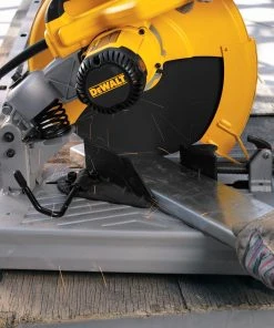 Brand new 🧨 DEWALT Chop Saws 15-Amp 14-in Chop Saw ❤️ 19 Brand new 🧨 DEWALT Chop Saws 15-Amp 14-in Chop Saw ❤️ -Craftsman Sales Shop 05221711