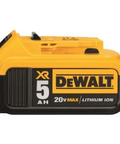 Brand new 🔔 DEWALT Hammer Drills XR 1/2-in 20-volt Max Variable Speed Brushless Cordless Hammer Drill (2-Batteries Included) ⌛ -Craftsman Sales Shop 05300637