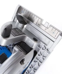 Outlet ✔️ Kobalt Circular Saws 24-Volt Max 6-1/2-in Brushless Cordless Circular Saw Circular Saw 👏 -Craftsman Sales Shop 05324657