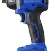 Deals 🛒 Kobalt Impact Wrenches Brushless 24-volt Max Variable Speed Brushless 3/8-in Drive Cordless Impact Wrench (Tool Only) ⭐