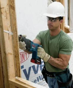 Buy ⌛ Bosch Reciprocating Saws 18-volt Variable Speed Cordless Reciprocating Saw (Tool Only) ❤️ -Craftsman Sales Shop 05385614