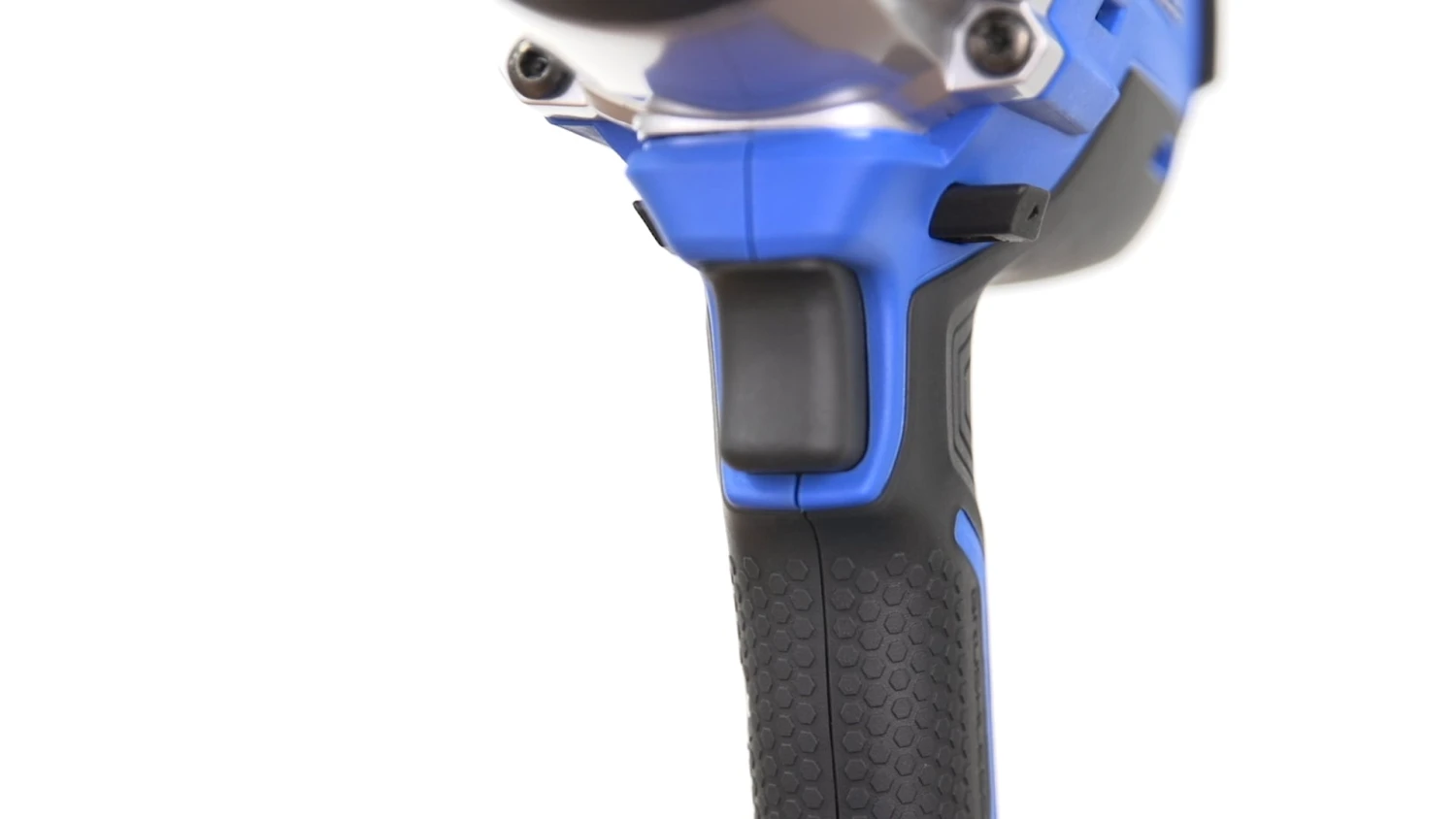 Cheap ✔️ Kobalt Impact Wrenches 24-volt Max Variable Speed Brushless 1/2-in Drive Cordless Impact Wrench (1-Battery Included) ✨ 6 Cheap ✔️ Kobalt Impact Wrenches 24-volt Max Variable Speed Brushless 1/2-in Drive Cordless Impact Wrench (1-Battery Included) ✨ - Image 6