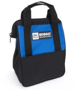 Cheap ✔️ Kobalt Impact Wrenches 24-volt Max Variable Speed Brushless 1/2-in Drive Cordless Impact Wrench (1-Battery Included) ✨ 16 Cheap ✔️ Kobalt Impact Wrenches 24-volt Max Variable Speed Brushless 1/2-in Drive Cordless Impact Wrench (1-Battery Included) ✨ -Craftsman Sales Shop 05395438