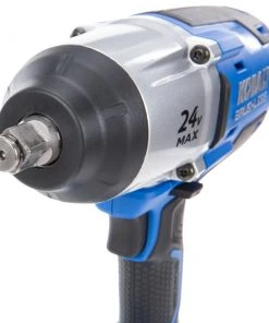 Cheap ✔️ Kobalt Impact Wrenches 24-volt Max Variable Speed Brushless 1/2-in Drive Cordless Impact Wrench (1-Battery Included) ✨ 12 Cheap ✔️ Kobalt Impact Wrenches 24-volt Max Variable Speed Brushless 1/2-in Drive Cordless Impact Wrench (1-Battery Included) ✨ -Craftsman Sales Shop 05395441