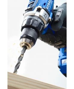 New 🔔 Kobalt Drills 24-volt Max 1/2-in Brushless Cordless Drill (1-Battery Included and Charger Included) ⌛ 17 New 🔔 Kobalt Drills 24-volt Max 1/2-in Brushless Cordless Drill (1-Battery Included and Charger Included) ⌛ -Craftsman Sales Shop 05395443