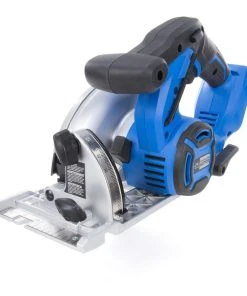 Outlet ✔️ Kobalt Circular Saws 24-Volt Max 6-1/2-in Brushless Cordless Circular Saw Circular Saw 👏 -Craftsman Sales Shop 05395446