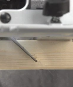 Outlet ✔️ Kobalt Circular Saws 24-Volt Max 6-1/2-in Brushless Cordless Circular Saw Circular Saw 👏 -Craftsman Sales Shop 05395447