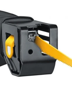 Hot Sale π DEWALT Reciprocating Saws Variable Speed Corded Reciprocating Saw π 16 Hot Sale π DEWALT Reciprocating Saws Variable Speed Corded Reciprocating Saw π -Craftsman Sales Shop 07749150