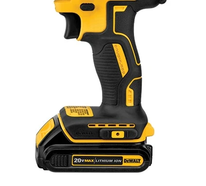 Best reviews of โญ DEWALT Drills 20-volt Max 1/2-in Brushless Cordless Drill (2-Batteries Included and Charger Included) ๐ 3 Best reviews of โญ DEWALT Drills 20-volt Max 1/2-in Brushless Cordless Drill (2-Batteries Included and Charger Included) ๐ - Image 3