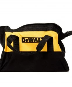 Best reviews of โญ DEWALT Drills 20-volt Max 1/2-in Brushless Cordless Drill (2-Batteries Included and Charger Included) ๐ 15 Best reviews of โญ DEWALT Drills 20-volt Max 1/2-in Brushless Cordless Drill (2-Batteries Included and Charger Included) ๐ -Craftsman Sales Shop 07776815