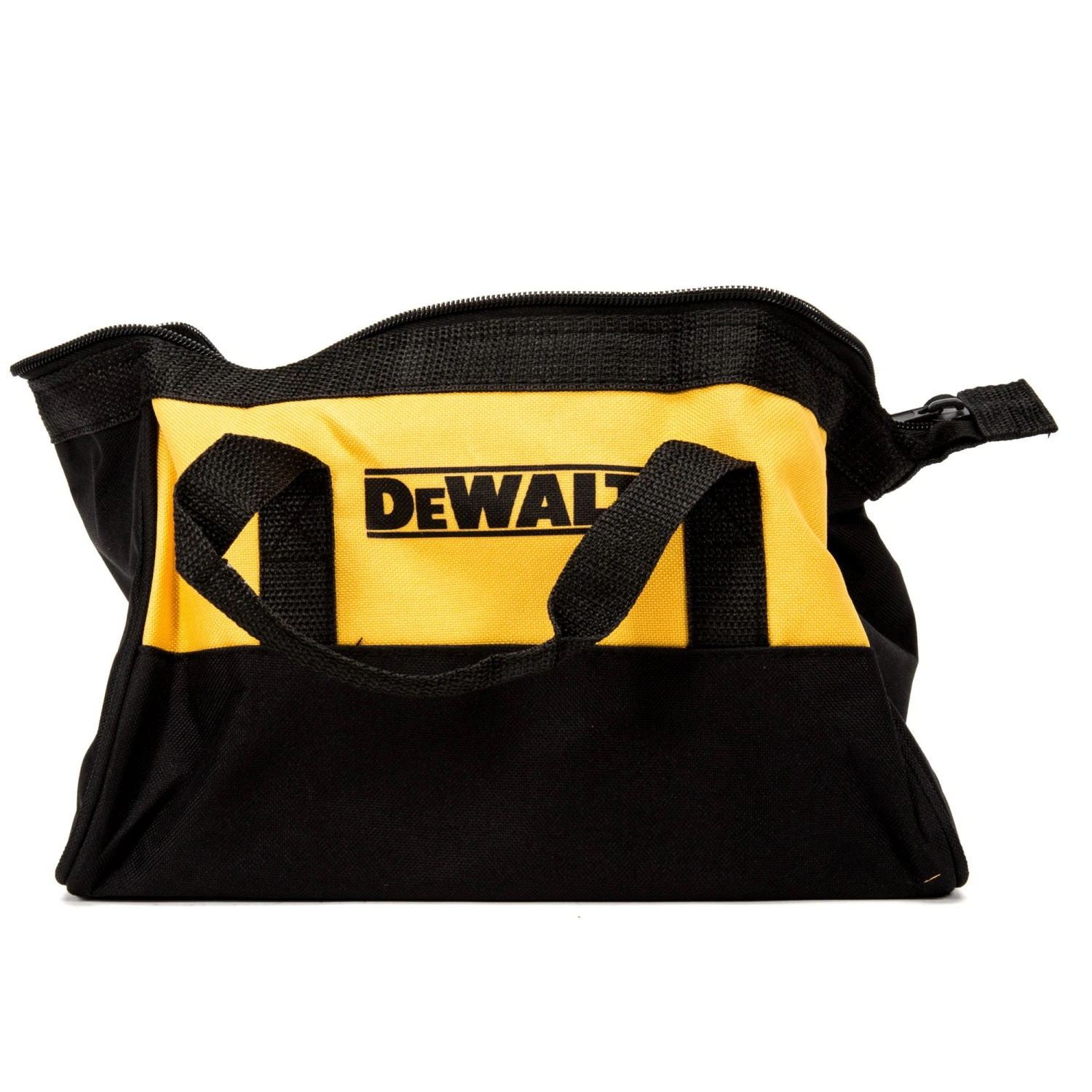 Best reviews of โญ DEWALT Drills 20-volt Max 1/2-in Brushless Cordless Drill (2-Batteries Included and Charger Included) ๐ 5 Best reviews of โญ DEWALT Drills 20-volt Max 1/2-in Brushless Cordless Drill (2-Batteries Included and Charger Included) ๐ - Image 5