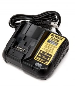 Cheap ✔️ DEWALT Power Tool Combo Kits 2-Tool 20-Volt Max Brushless Power Tool Combo Kit with Soft Case (2-Batteries and charger Included) ✨ -Craftsman Sales Shop 07776934