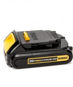 Cheap ✔️ DEWALT Power Tool Combo Kits 2-Tool 20-Volt Max Brushless Power Tool Combo Kit with Soft Case (2-Batteries and charger Included) ✨ -Craftsman Sales Shop 07776935