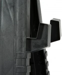 Best Pirce π₯° Kobalt Saw Horses 2-Pack 4.1-in W x 32-in H Plastic Saw Horse (1000-lb Capacity) β 11 Best Pirce π₯° Kobalt Saw Horses 2-Pack 4.1-in W x 32-in H Plastic Saw Horse (1000-lb Capacity) β -Craftsman Sales Shop 07776943