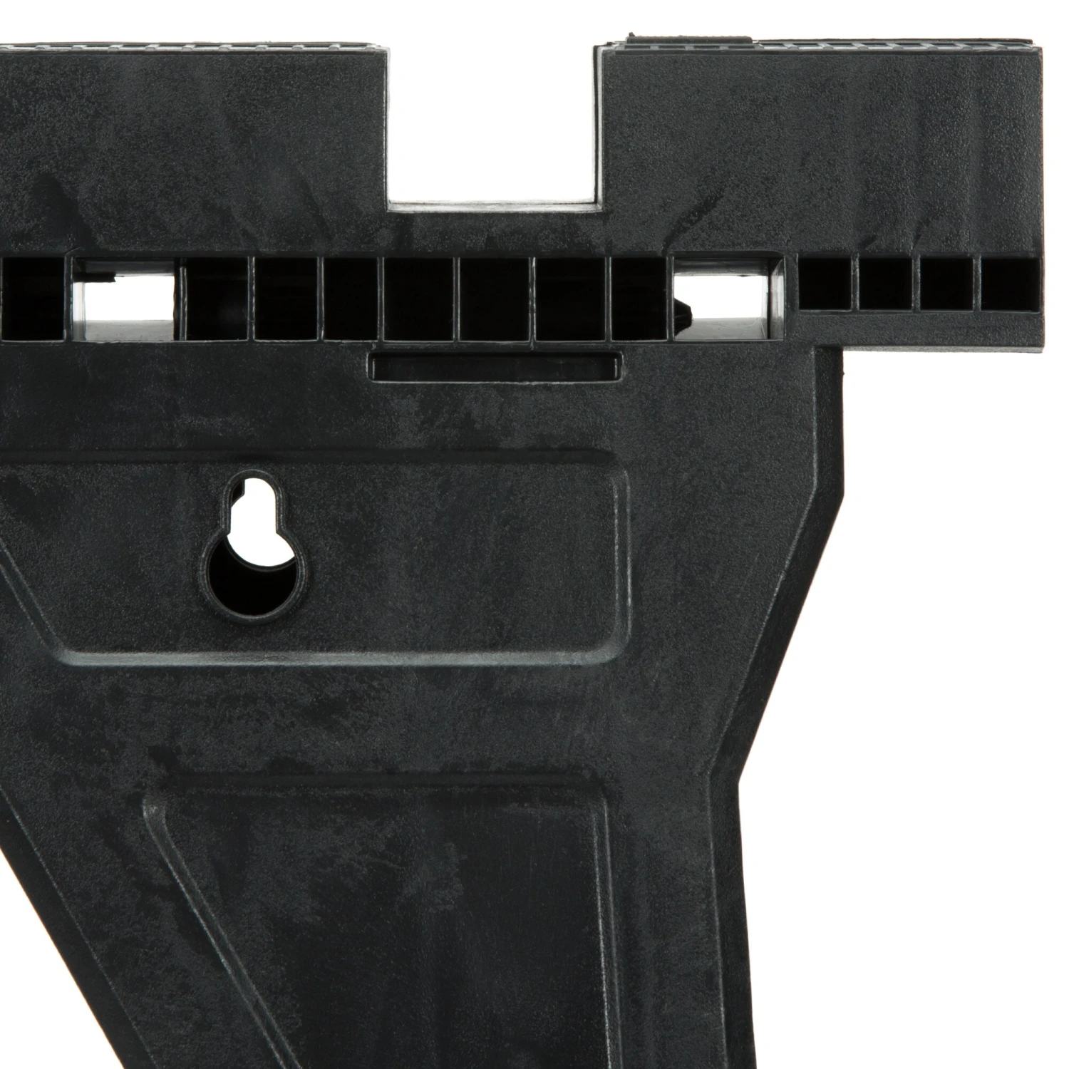 Best Pirce π₯° Kobalt Saw Horses 2-Pack 4.1-in W x 32-in H Plastic Saw Horse (1000-lb Capacity) β 2 Best Pirce π₯° Kobalt Saw Horses 2-Pack 4.1-in W x 32-in H Plastic Saw Horse (1000-lb Capacity) β - Image 2