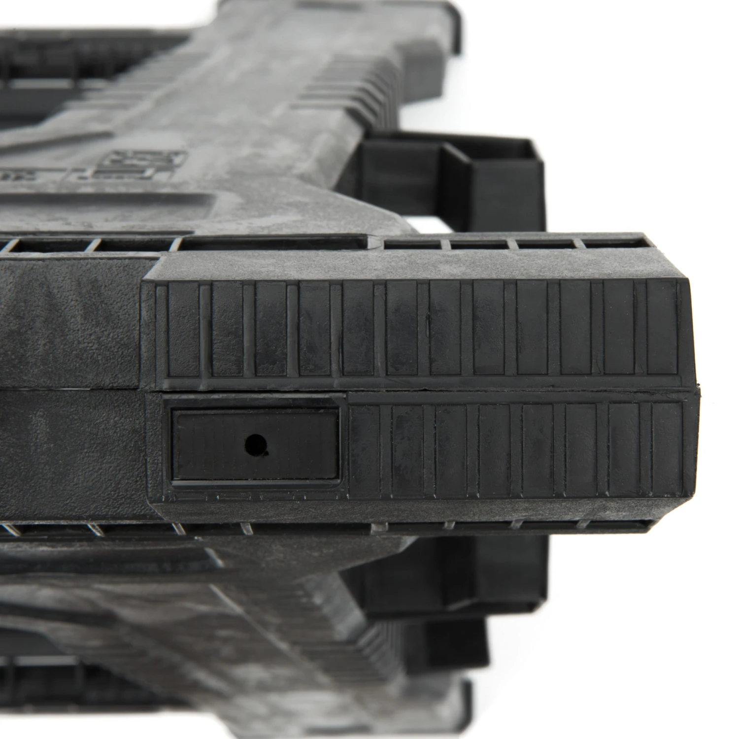 Best Pirce π₯° Kobalt Saw Horses 2-Pack 4.1-in W x 32-in H Plastic Saw Horse (1000-lb Capacity) β 5 Best Pirce π₯° Kobalt Saw Horses 2-Pack 4.1-in W x 32-in H Plastic Saw Horse (1000-lb Capacity) β - Image 5