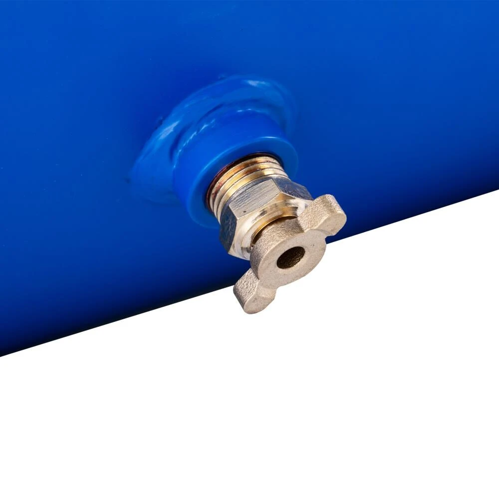 Flash Sale π Kobalt Air Compressor Accessories Multi-Purpose Air Tank π 5 Flash Sale π Kobalt Air Compressor Accessories Multi-Purpose Air Tank π - Image 5