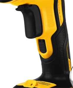 Outlet ๐ DEWALT Screw Guns XR 20-volt Max Lithium Ion (li-ion) Brushless Screw Gun Kit โ๏ธ 17 Outlet ๐ DEWALT Screw Guns XR 20-volt Max Lithium Ion (li-ion) Brushless Screw Gun Kit โ๏ธ -Craftsman Sales Shop 07795880